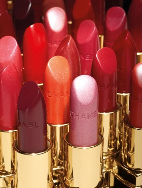 where to buy chanel lipstick in canada|chanel lipstick near me.